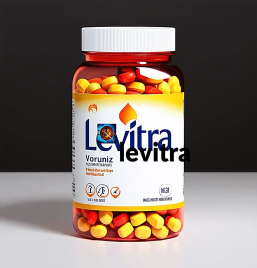 Prix du levitra 10mg en pharmacie